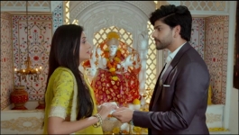 Vasudha - 5th October 2026